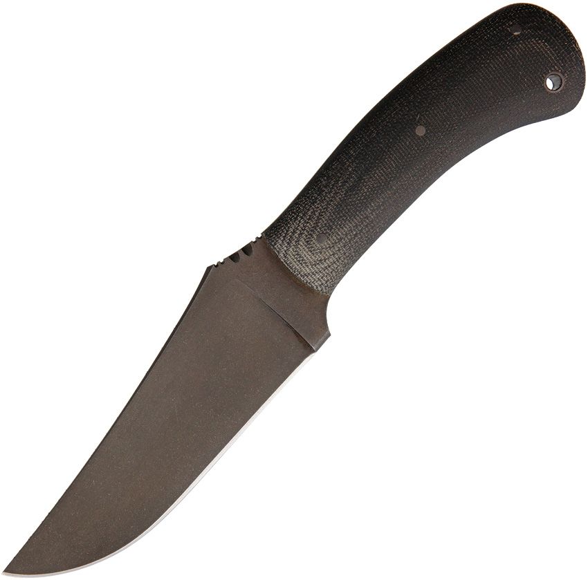 Winkler Belt Knife