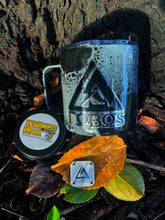 Load image into Gallery viewer, FOBOS Camp Mug
