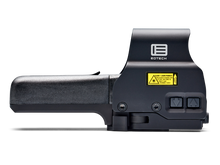 Load image into Gallery viewer, Eotech 518 holographic sight
