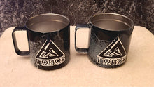 Load image into Gallery viewer, FOBOS Camp Mug
