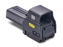 Load image into Gallery viewer, Eotech 518 holographic sight
