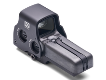 Load image into Gallery viewer, Eotech 518 holographic sight
