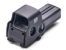 Load image into Gallery viewer, Eotech 518 holographic sight
