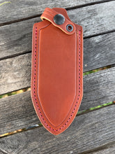 Load image into Gallery viewer, FOBOS EDC Sheath (tier 1 mini)
