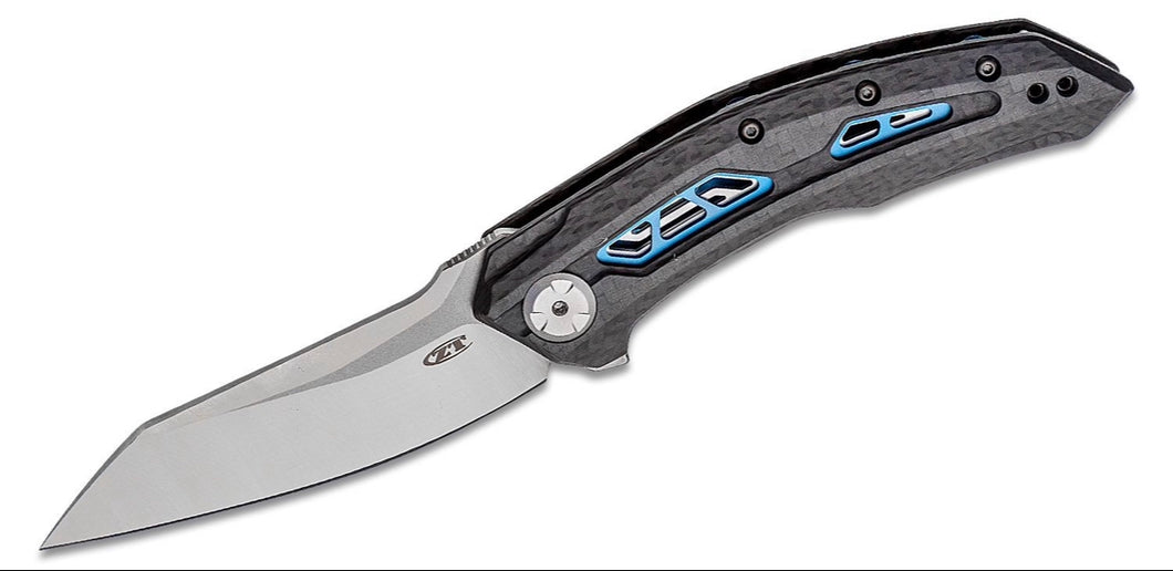 ZT 0762 DTS