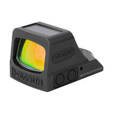 Load image into Gallery viewer, Holosun H508T
