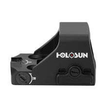 Load image into Gallery viewer, Holosun H507K X2
